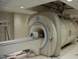 mri